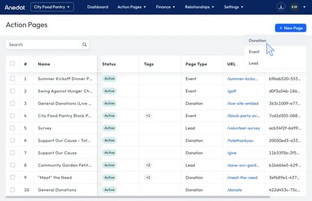 CleanShot 2025-08-21 at 10.39.07@2x