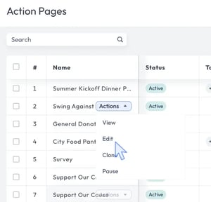 CleanShot 2025-08-21 at 10.53.24@2x