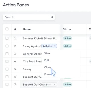 CleanShot 2025-08-21 at 10.53.39@2x