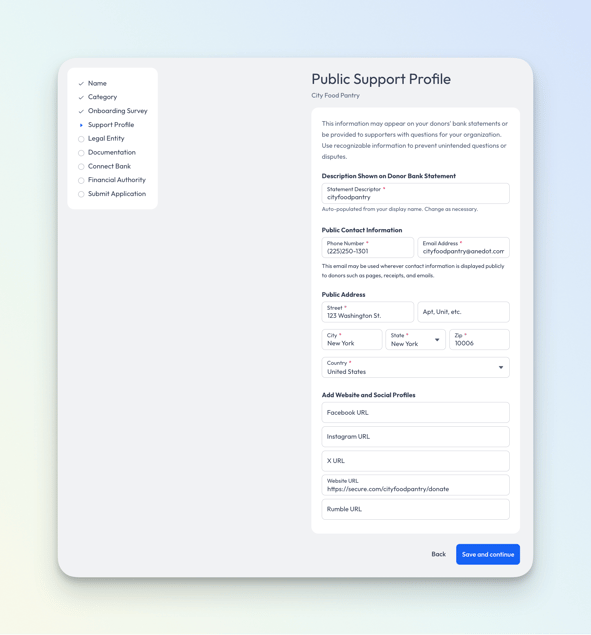 CleanShot 2025-12-15 at 16.08.24@2x