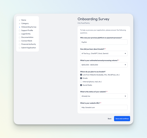 CleanShot 2025-12-15 at 16.10.08@2x