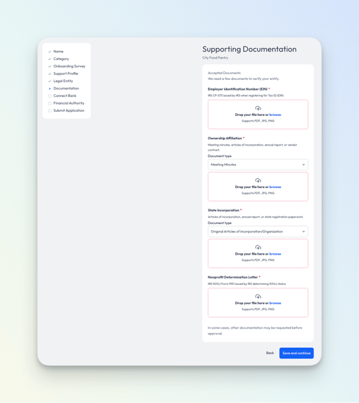 CleanShot 2025-12-15 at 16.59.00@2x