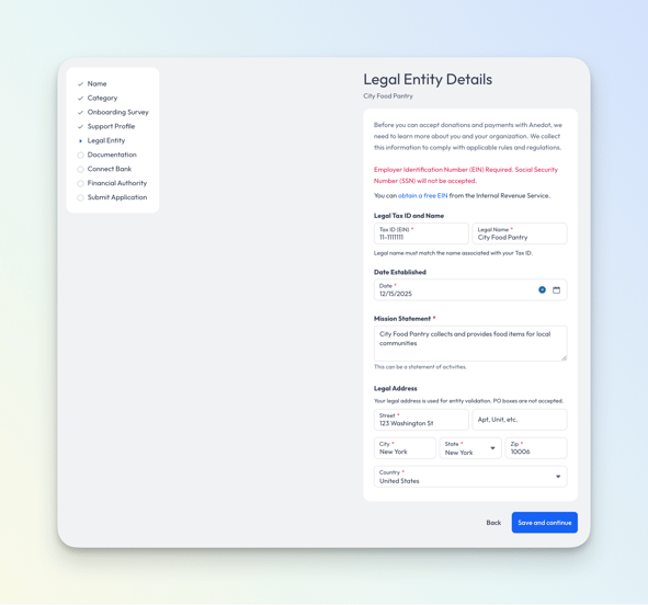 CleanShot 2025-12-15 at 16.59.55@2x