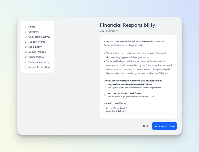 CleanShot 2025-12-16 at 09.45.27@2x