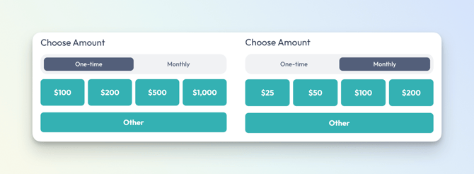 CleanShot 2026-01-16 at 06.34.02 2@2x