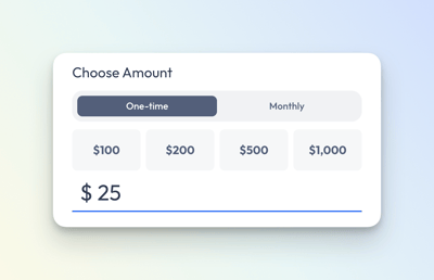 CleanShot 2026-01-16 at 06.44.29@2x