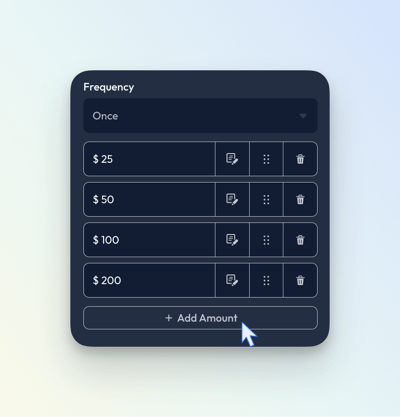CleanShot 2026-01-16 at 06.45.49@2x
