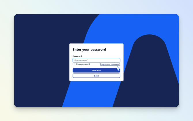 CleanShot 2026-02-11 at 11.49.52@2x