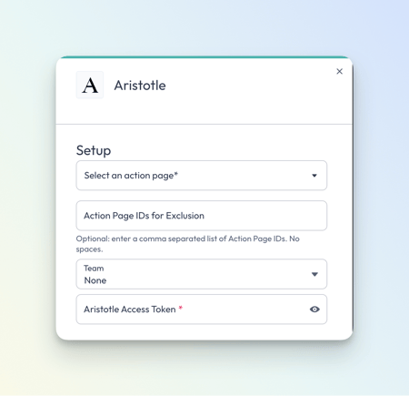 CleanShot 2026-02-23 at 04.47.22 2@2x