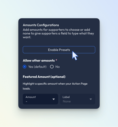 CleanShot 2026-02-26 at 03.34.38@2x