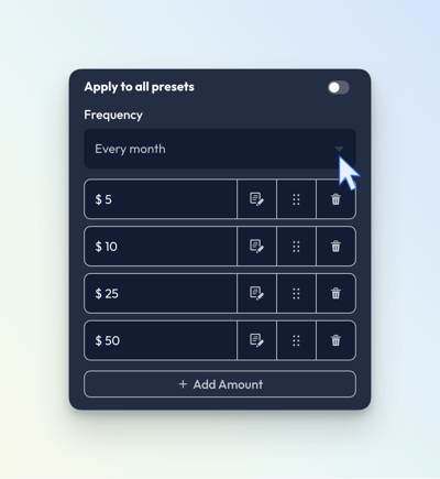 CleanShot 2026-02-26 at 03.44.50@2x