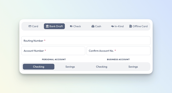 CleanShot 2026-03-26 at 05.00.03@2x