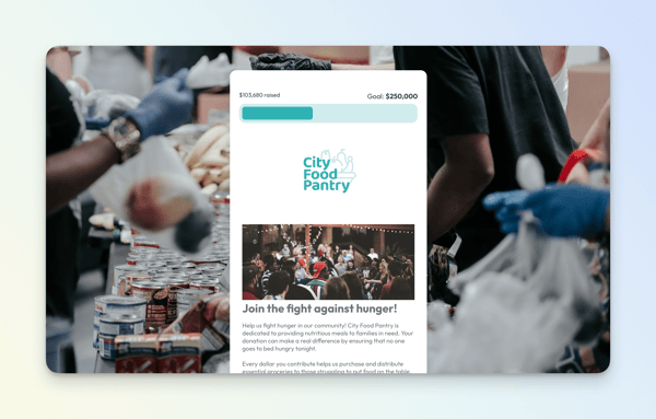 CleanShot 2026-04-10 at 15.10.00@2x