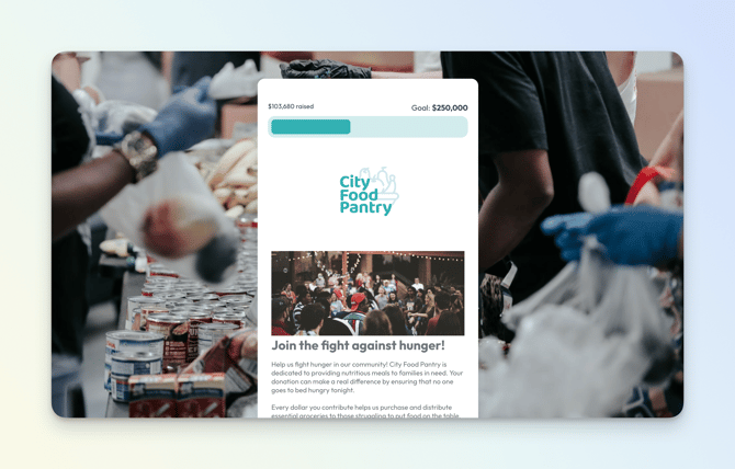 CleanShot 2026-04-10 at 15.10.00@2x