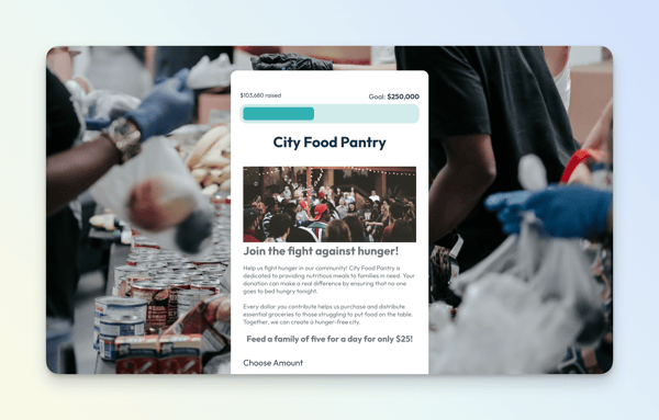 CleanShot 2026-04-10 at 15.15.03@2x