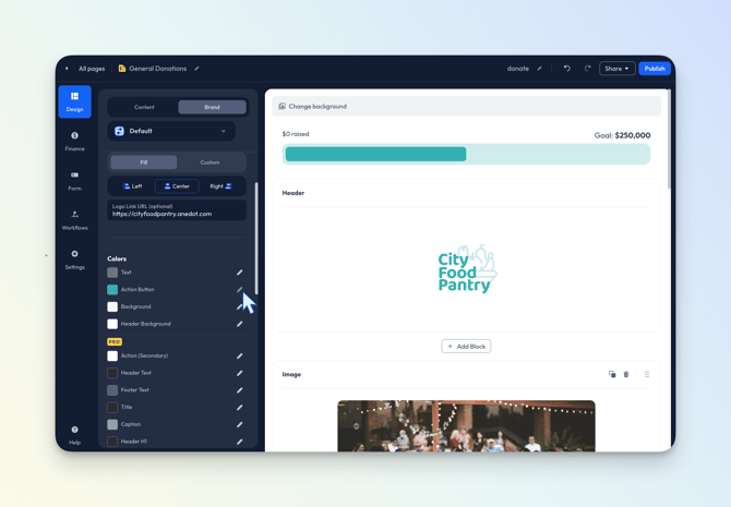 CleanShot 2026-04-10 at 15.23.21@2x