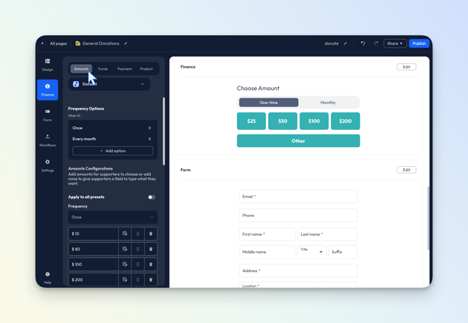 CleanShot 2026-04-10 at 15.25.25@2x