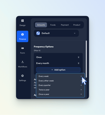 CleanShot 2026-04-10 at 15.26.56@2x