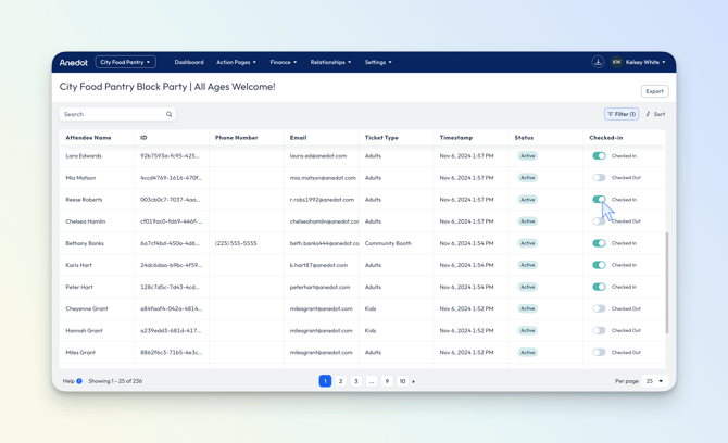 CleanShot 2026-04-15 at 13.48.39@2x
