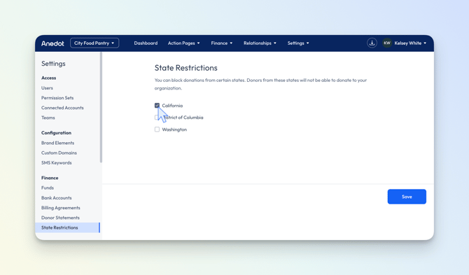CleanShot 2026-04-15 at 14.00.23@2x
