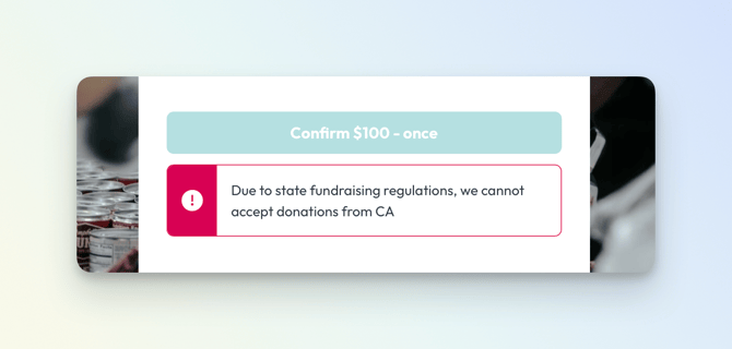 CleanShot 2026-04-15 at 14.03.13@2x