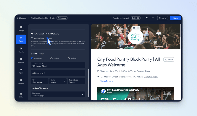 CleanShot 2026-04-15 at 16.18.56@2x