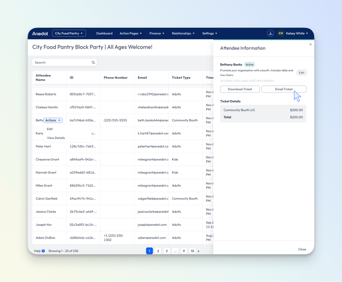 CleanShot 2026-04-15 at 16.46.26@2x