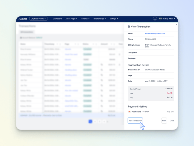 CleanShot 2026-04-21 at 10.48.48@2x