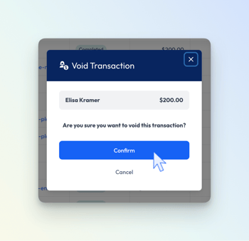 CleanShot 2026-04-21 at 10.50.52@2x