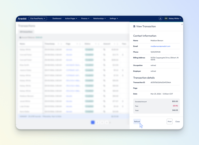 CleanShot 2026-04-21 at 11.49.54@2x