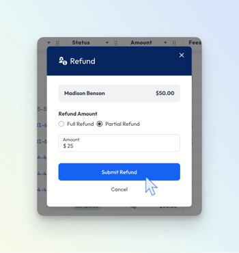 CleanShot 2026-04-21 at 11.50.44@2x