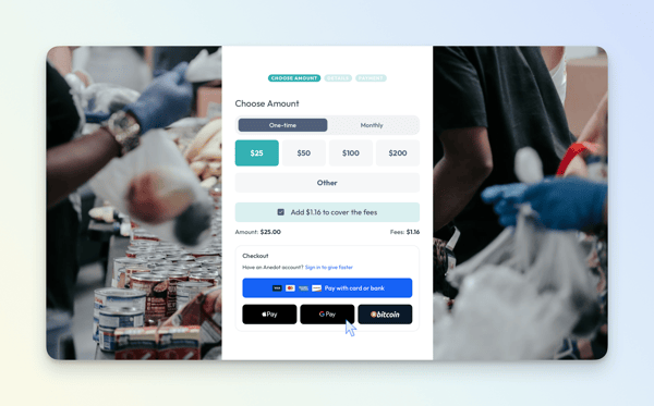 Google Pay