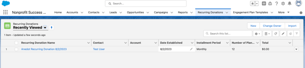 salesforce-npsp-image-11-82fdb4bc4cb2ece37ca35b13366be1a7