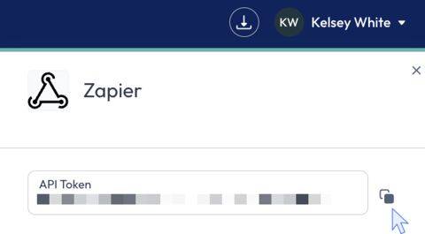 cleanshot_2026-02-06_at_06.36.31_2x_480