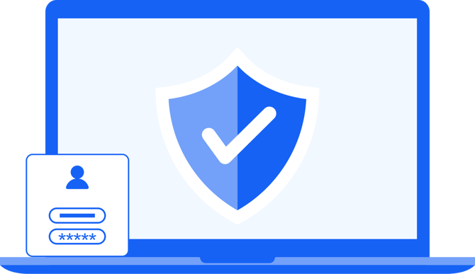donor-security-01-19650055fe62d478d1366cf2af53a1ed