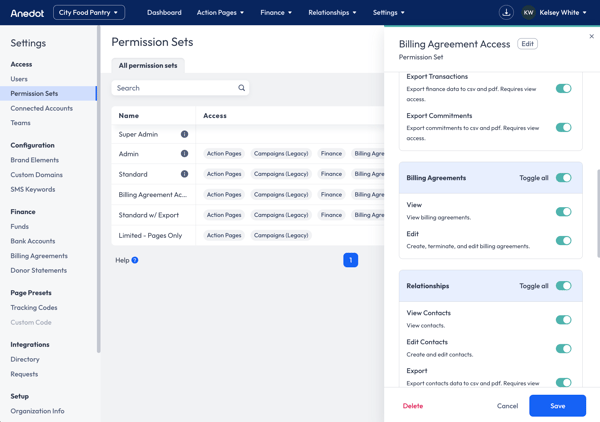 manage-billing-agreements-image-01-b2a752aeda6936bc39e2b96c336ef519