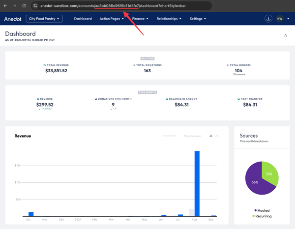 manage-billing-agreements-image-02-9f672a1fdb3b157b7fc816ea753d5dda