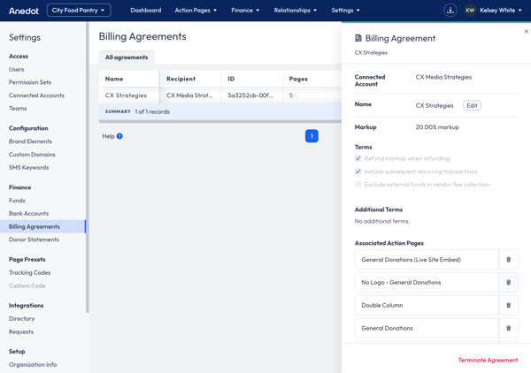 manage-billing-agreements-image-03-faef1f64c65c38fee33a6719ebe248e6