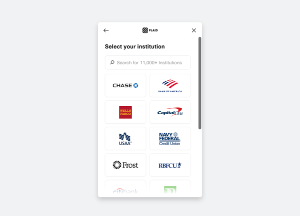 managing-bank-accounts-image-01-19b0ec0bb4b6424a89411a4e0e45a2ff